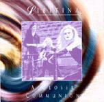 [Picture of the A Closer Communion CD cover]